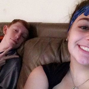 Meet your Posher, Nathaniel